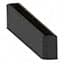 BTE-090-03-L-D